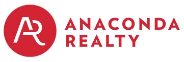 therealanaconda|anaconda realty listings.